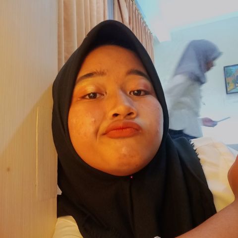 profile-picture