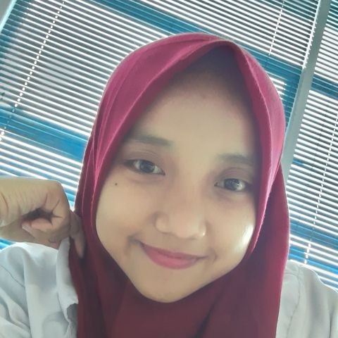 profile-picture