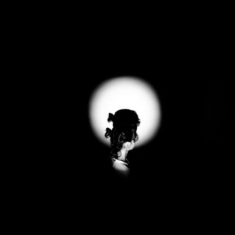 profile-picture
