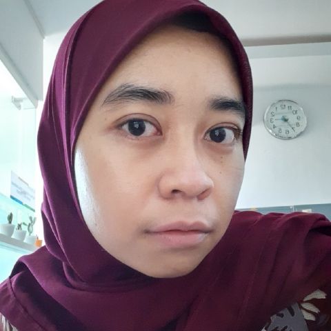 profile-picture