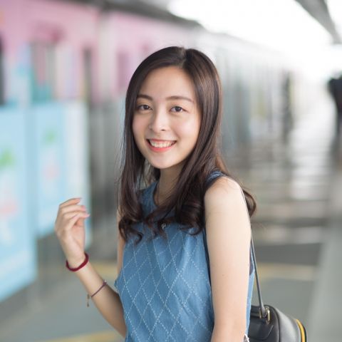 profile-picture