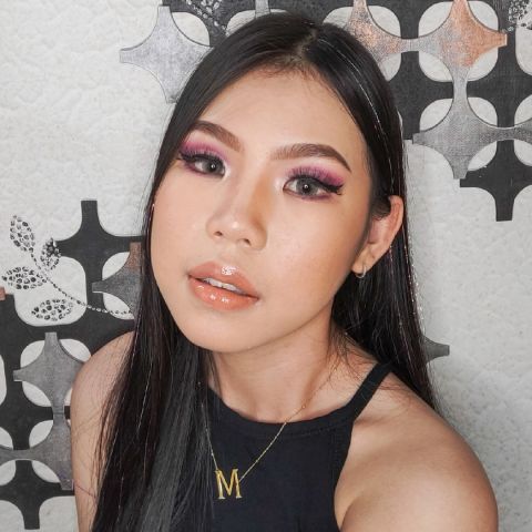 profile-picture