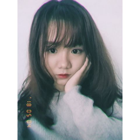 profile-picture