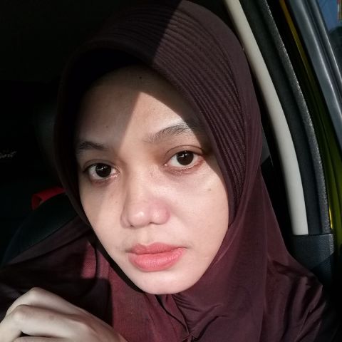 profile-picture
