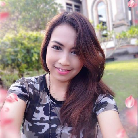profile-picture