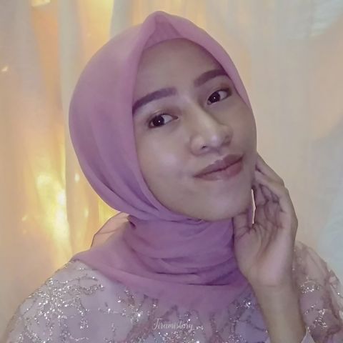 profile-picture