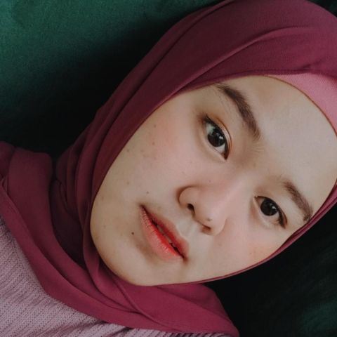 profile-picture