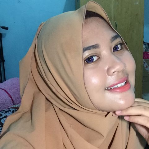 profile-picture