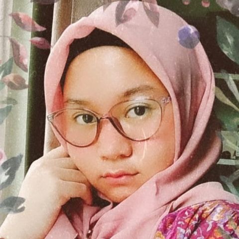 profile-picture