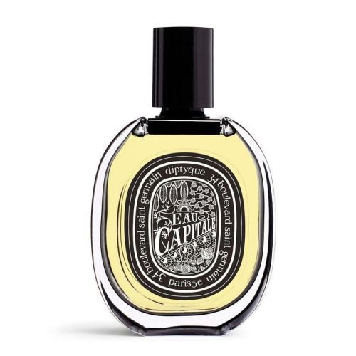 diptyque for women