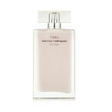 narciso eau