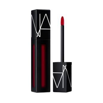 nars power matte lipstick