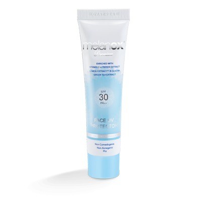 avene day cream spf 30