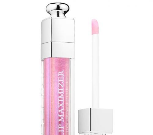 lip maximizer plumping gloss