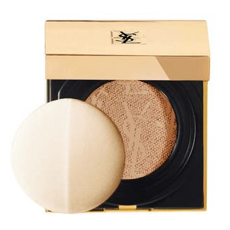 ysl sponge