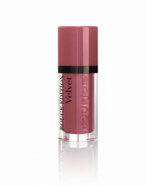 velvet matte bourjois