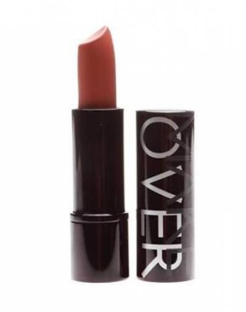 make over ultra shine lipstick