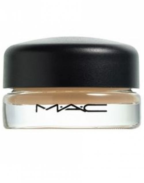 can mac paint pots be used as a primer