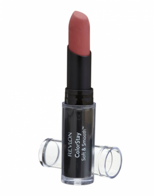 colorstay lip color