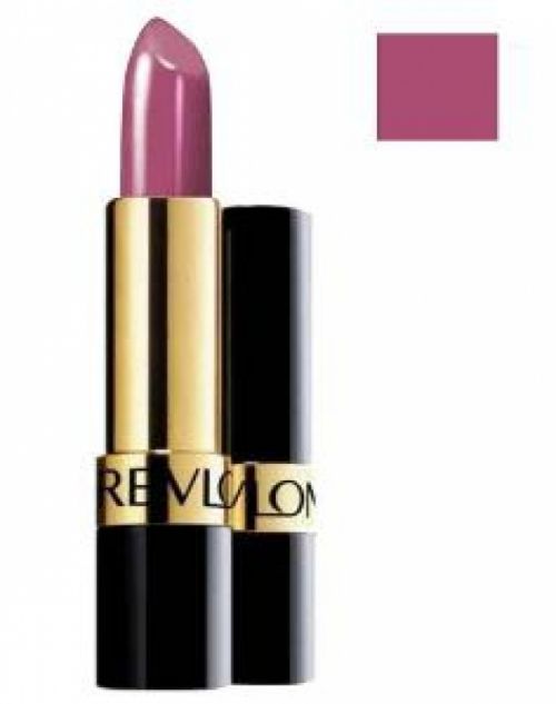 revlon mad about mauve lipstick