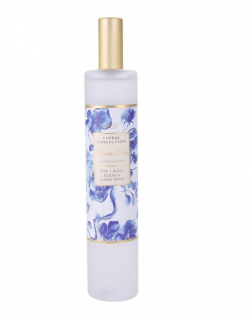 marc jacobs daisy luminous body lotion