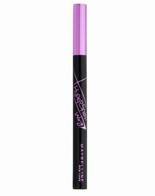 hypersharp wing liner maybelline