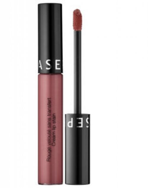 sephora 40 lip stain