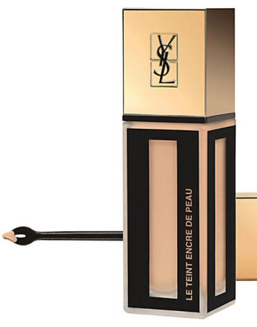 ysl ink foundation