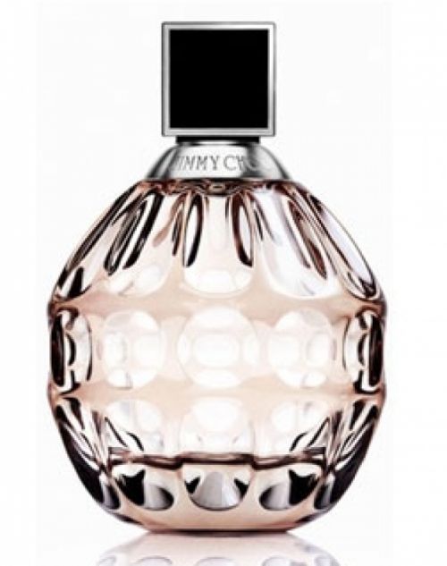 jimmy choo eau de parfum women's perfume spray