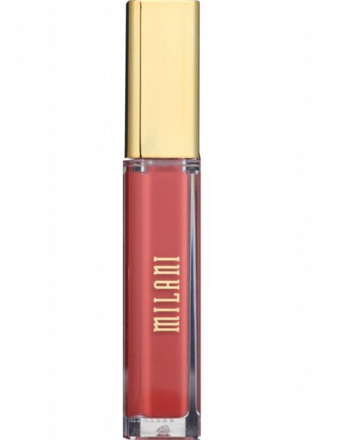 innisfree liquid lipstick