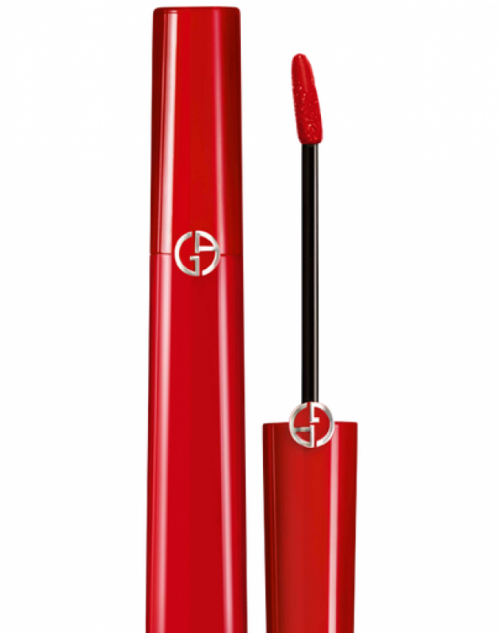 lip maestro lip stain giorgio armani