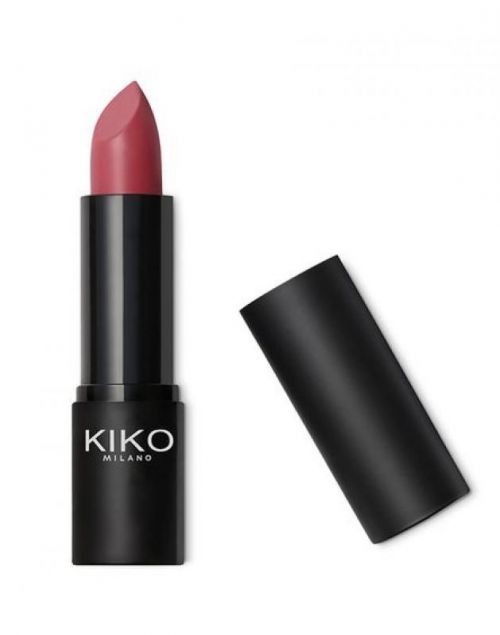 lipstick kiko milano harga