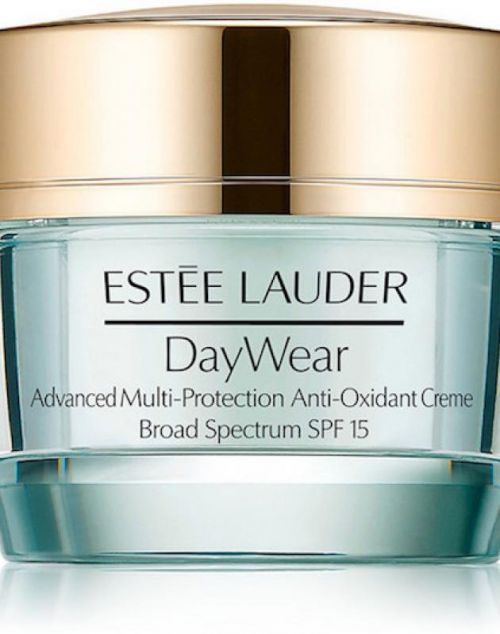 estee lauder day moisturiser