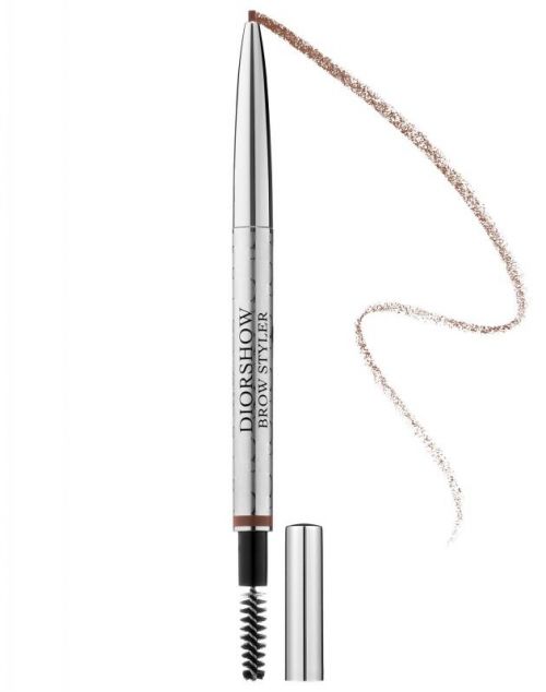 dior brow styler universal brown