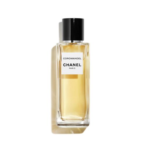 Chanel coromandel sephora Clearance