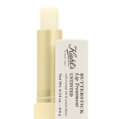 kiehl's since 1851 butterstick lip treatment spf 30