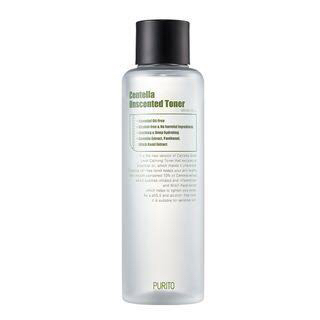 purito centella unscented