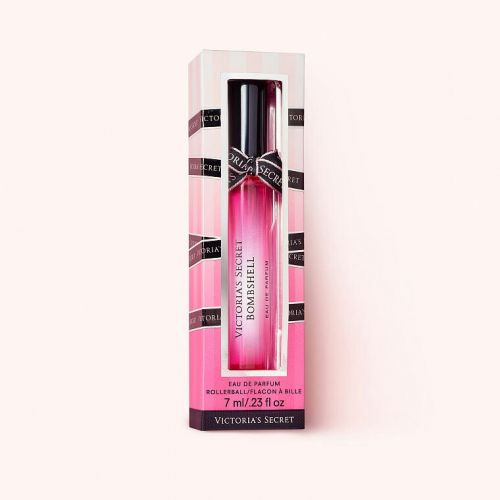 victoria secret rollerball price