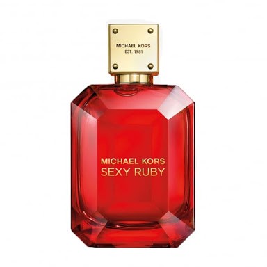 michael kors geldbeutel rose