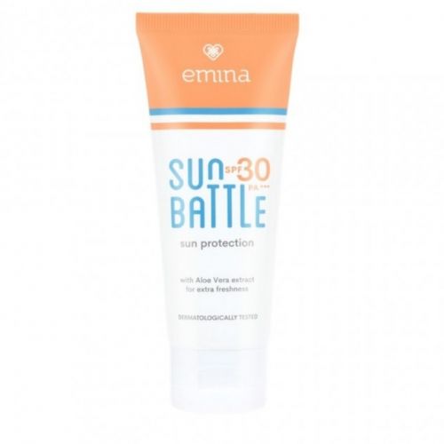 australian gold tinted sunscreen ulta