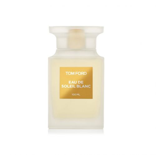 tom ford eau de soleil blanc spray