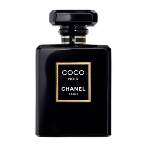 chanel coco noir parfum 15ml