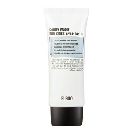 hydrator plus broad spectrum spf 30