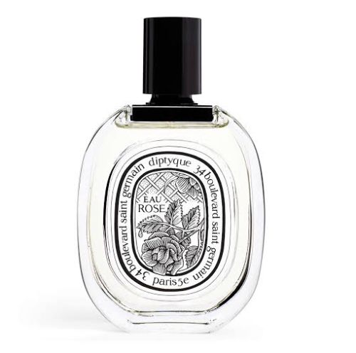 boss orange woman 75ml