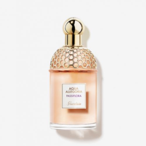 Parfum Mimosa Guerlain Poland, SAVE 35% - baisv20.com