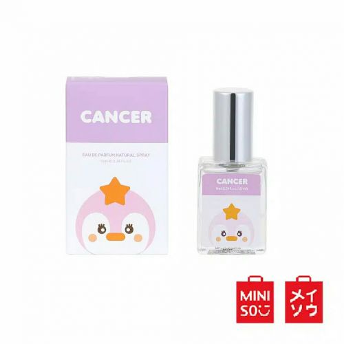 miniso cancer perfume