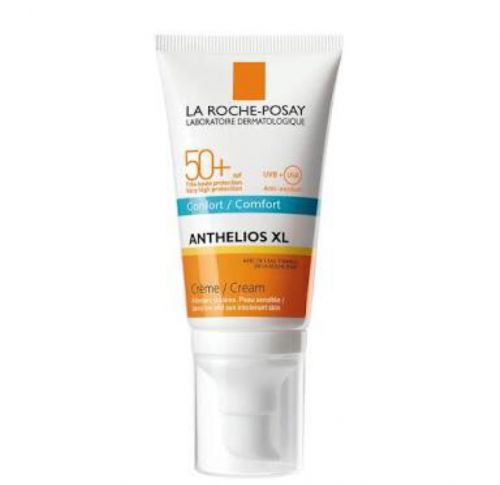 ayur sunscreen spf 50