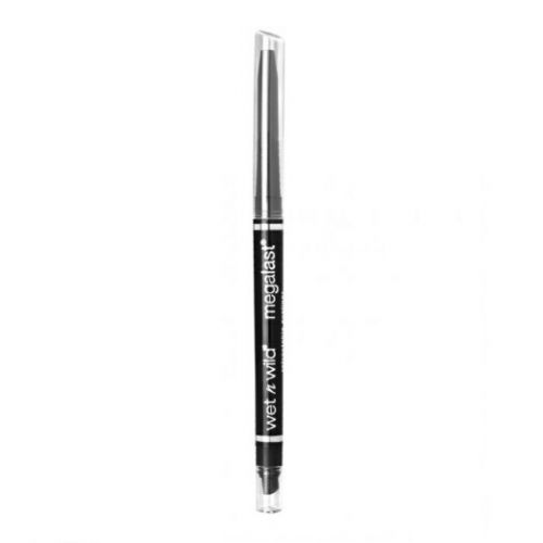 wet n wild retractable eyeliner