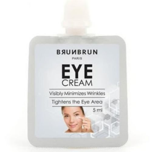 eye cream untuk remaja