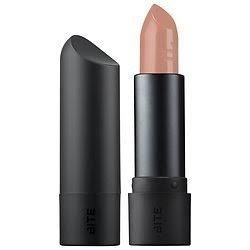 bite amuse bouche lipstick chai